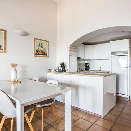 Les Bastides Aux Restanques Du Golfe De St Tropez - Maeva - Bastide 4 Pieces 8 Personnes Tres Belle Vue - Selection - Super Mae-5768 * Grimaud