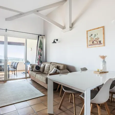 Les Bastides Aux Restanques Du Golfe De St Tropez - Maeva - Bastide 4 Pieces 8 Personnes Tres Belle Vue - Selection - Super Mae-5768 Grimaud